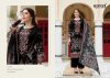 Aarzu Vol 37 By Romani Cotton Printed Dress Materials 